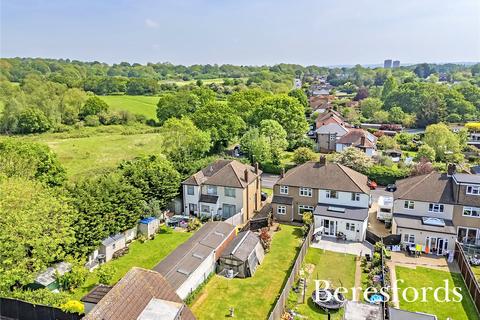 67 Helmsdale Road, Romford, RM1 4DN
