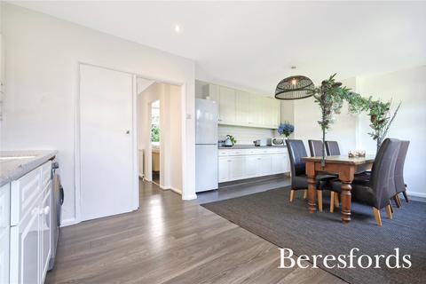 67 Helmsdale Road, Romford, RM1 4DN