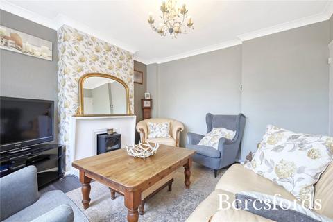 67 Helmsdale Road, Romford, RM1 4DN