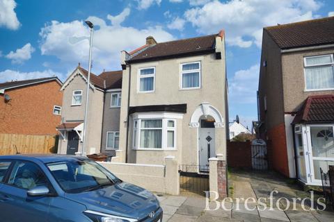 68 Gordon Road, Chadwell Heath, Romford, RM6 6DB
