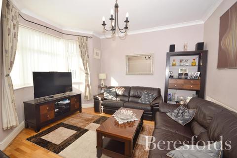 68 Gordon Road, Chadwell Heath, Romford, RM6 6DB
