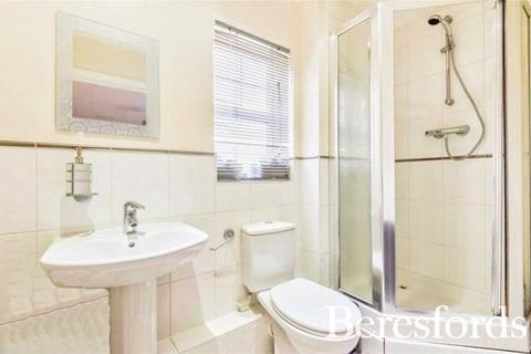 Flat 3, Masters Court, 3 Academy Fields Road, Romford, RM2 5UG