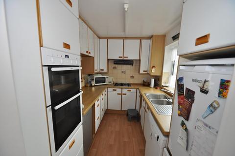 61 Hubbards Chase, Hornchurch, RM11 3DD