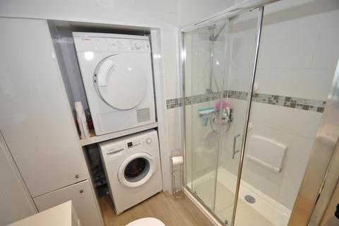 61 Hubbards Chase, Hornchurch, RM11 3DD