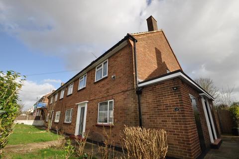 19 Epsom Way, Hornchurch, RM12 6DU