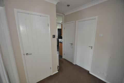 19 Epsom Way, Hornchurch, RM12 6DU