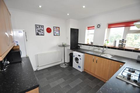 19 Epsom Way, Hornchurch, RM12 6DU