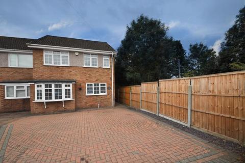 7 Courage Close, Hornchurch, RM11 2BJ