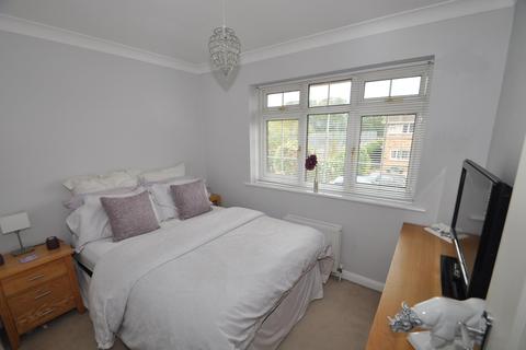 7 Courage Close, Hornchurch, RM11 2BJ