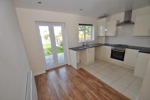 81 Norman Road, Hornchurch, RM11 1NB