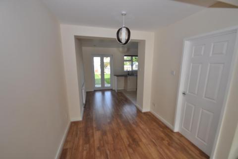 81 Norman Road, Hornchurch, RM11 1NB