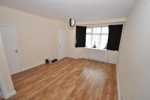 81 Norman Road, Hornchurch, RM11 1NB