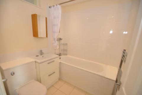 81 Norman Road, Hornchurch, RM11 1NB