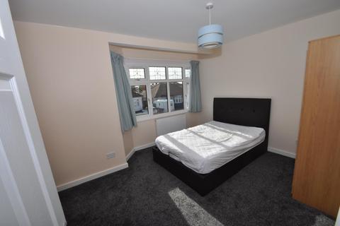 81 Norman Road, Hornchurch, RM11 1NB