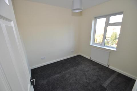 81 Norman Road, Hornchurch, RM11 1NB
