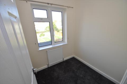 81 Norman Road, Hornchurch, RM11 1NB