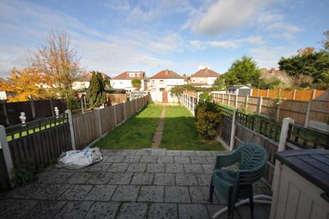 81 Norman Road, Hornchurch, RM11 1NB