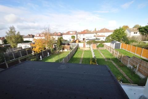 81 Norman Road, Hornchurch, RM11 1NB
