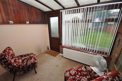 36 Dorian Road, Hornchurch, RM12 4AL