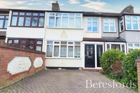 34 Birch Crescent, Hornchurch, RM11 2NW