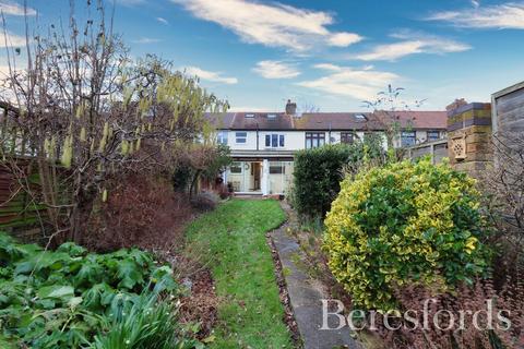 34 Birch Crescent, Hornchurch, RM11 2NW