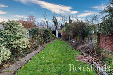 34 Birch Crescent, Hornchurch, RM11 2NW