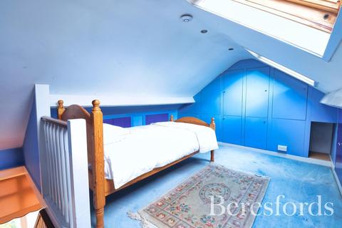 34 Birch Crescent, Hornchurch, RM11 2NW