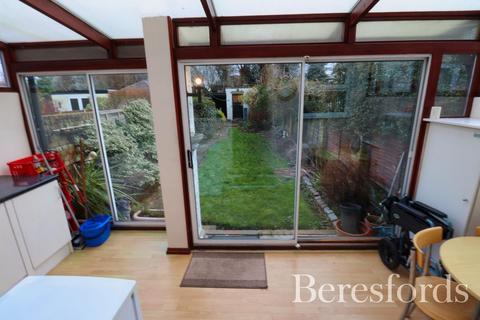 34 Birch Crescent, Hornchurch, RM11 2NW