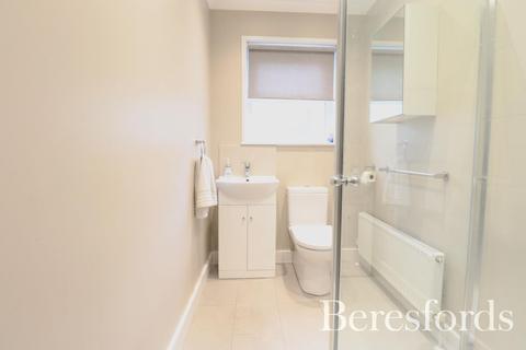 34 Birch Crescent, Hornchurch, RM11 2NW
