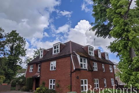Flat 3, Lees Manor Court, 51 Upminster Road, Hornchurch, RM11 3XN