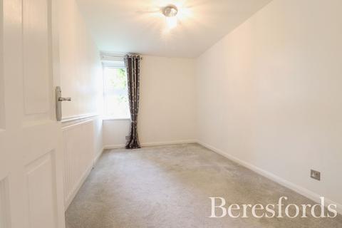 Flat 3, Lees Manor Court, 51 Upminster Road, Hornchurch, RM11 3XN