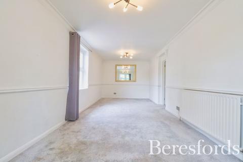 Flat 3, Lees Manor Court, 51 Upminster Road, Hornchurch, RM11 3XN