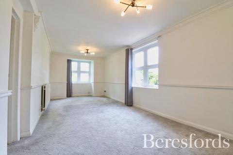 Flat 3, Lees Manor Court, 51 Upminster Road, Hornchurch, RM11 3XN