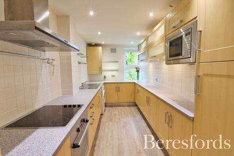 Flat 3, Lees Manor Court, 51 Upminster Road, Hornchurch, RM11 3XN