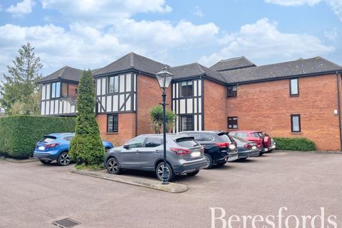 7 Ridgemont Place, Hornchurch, RM11 3LQ