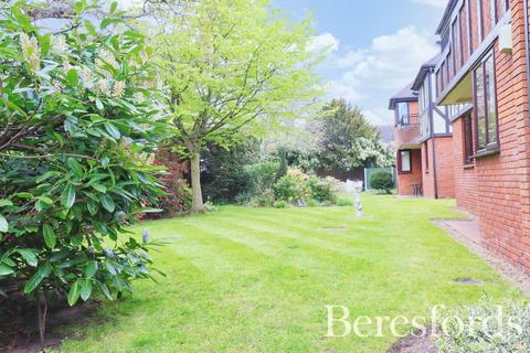 7 Ridgemont Place, Hornchurch, RM11 3LQ