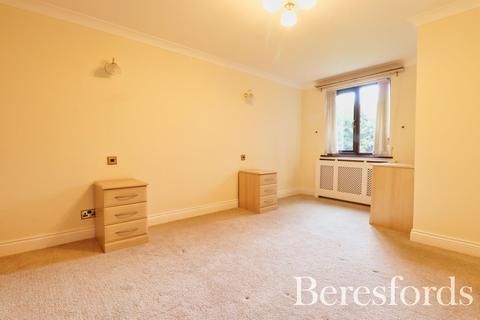 7 Ridgemont Place, Hornchurch, RM11 3LQ
