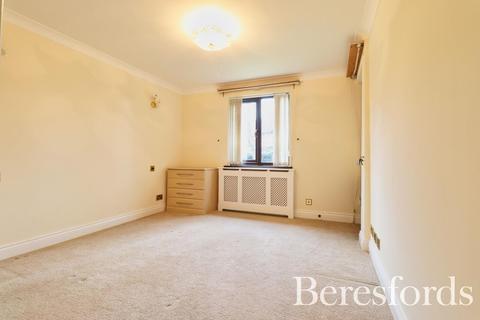 7 Ridgemont Place, Hornchurch, RM11 3LQ