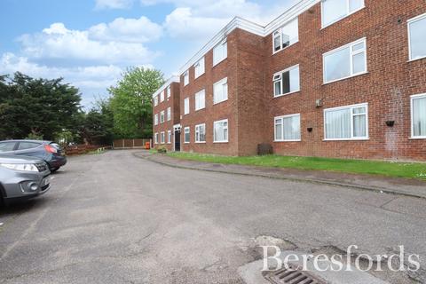 Flat 44, Falkirk Court Falkirk Close, Hornchurch, RM11 3QX
