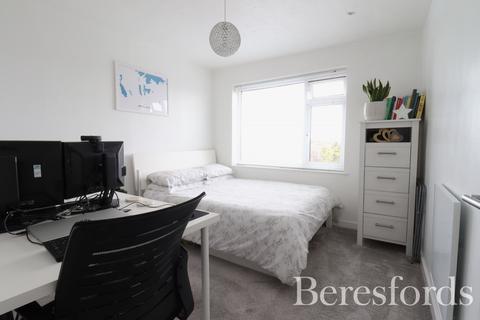 Flat 44, Falkirk Court Falkirk Close, Hornchurch, RM11 3QX