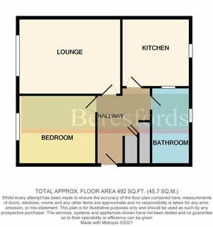 54 Adelphi Crescent, Hornchurch, RM12 4JZ