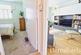 Living/Bedroom