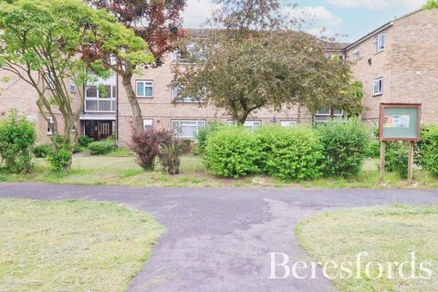 54 Adelphi Crescent, Hornchurch, RM12 4JZ