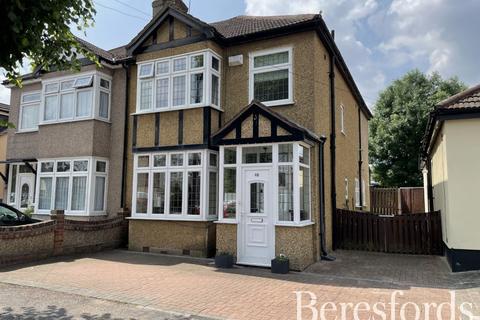 48 Cranham Road, Hornchurch, RM11 2AA