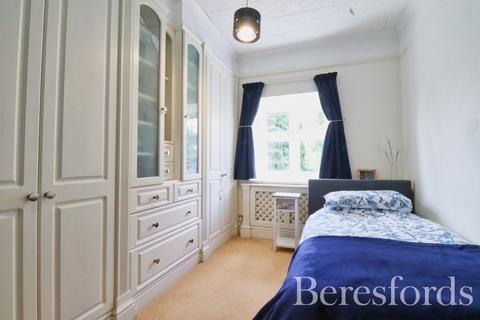 48 Cranham Road, Hornchurch, RM11 2AA