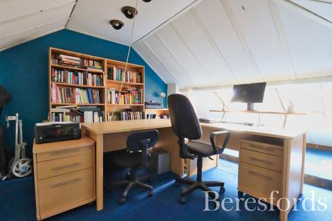 48 Cranham Road, Hornchurch, RM11 2AA