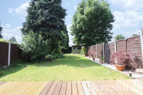 48 Cranham Road, Hornchurch, RM11 2AA