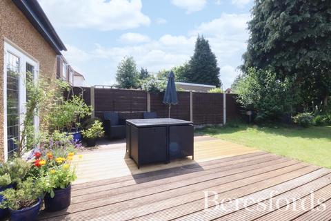 48 Cranham Road, Hornchurch, RM11 2AA