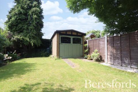 48 Cranham Road, Hornchurch, RM11 2AA