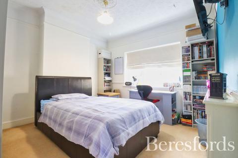 48 Cranham Road, Hornchurch, RM11 2AA